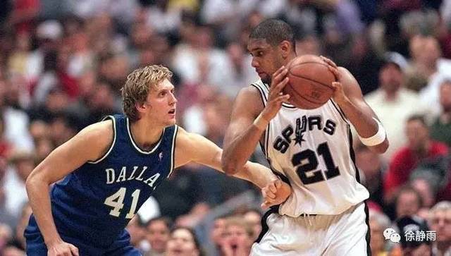 动发声是在 动发声是在