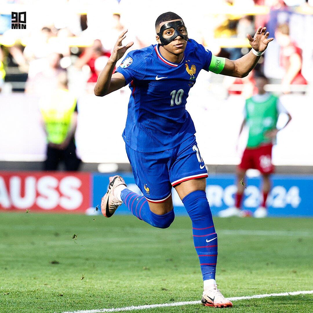 前沿制造二 前沿制造二