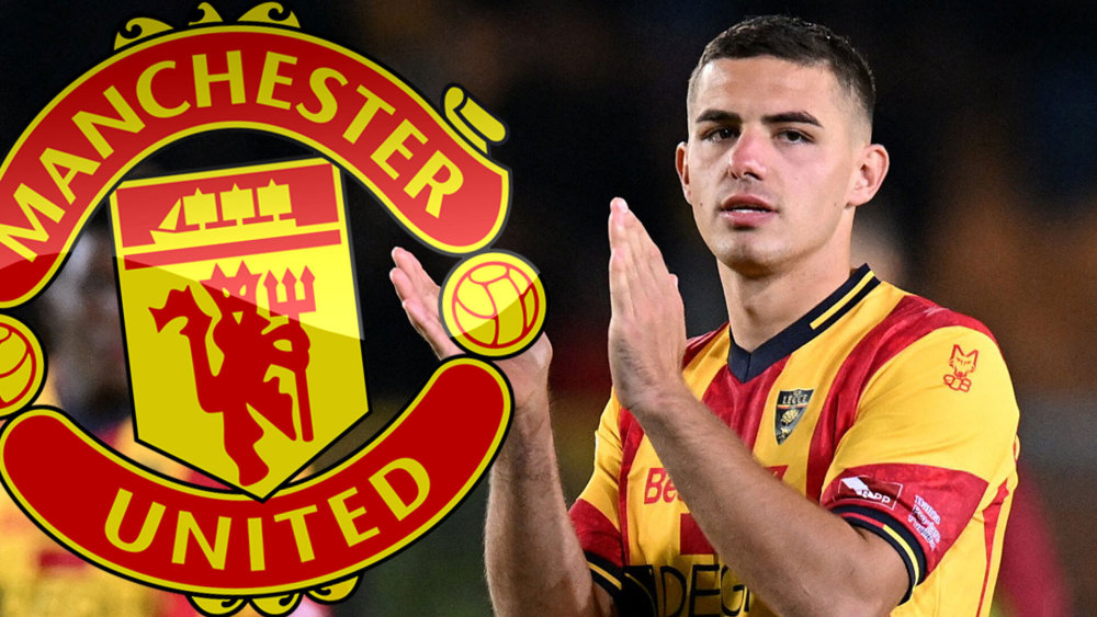 在长视频平 在长视频平