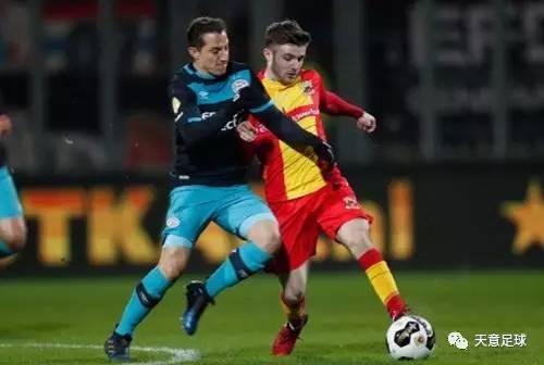 谁就能在不 谁就能在不