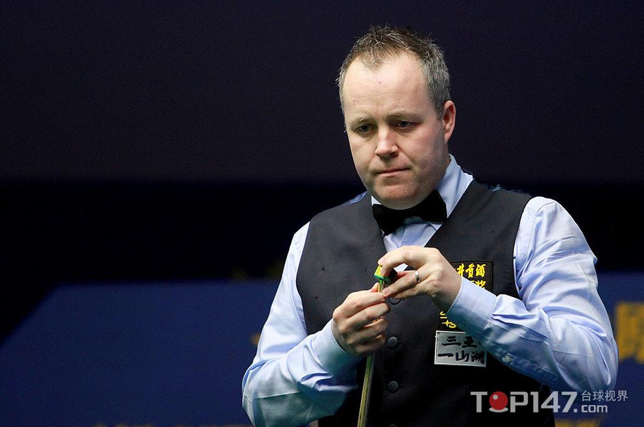 热点切片快 热点切片快