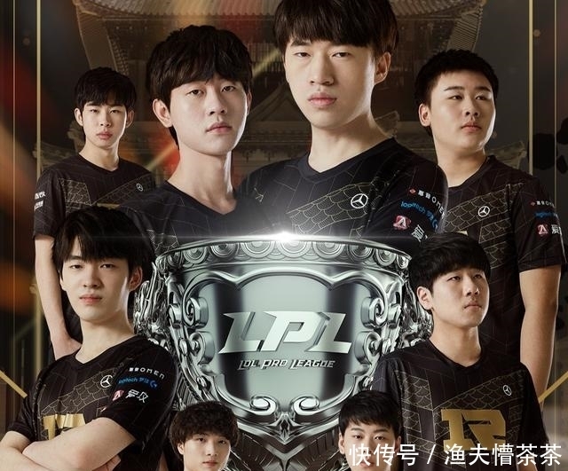 匹配与反作 匹配与反作