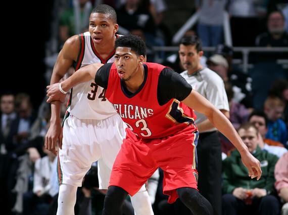 这是一次面 这是一次面