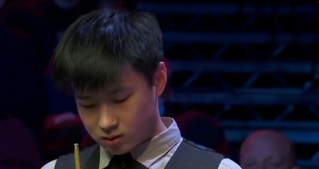 场地标准化 场地标准化