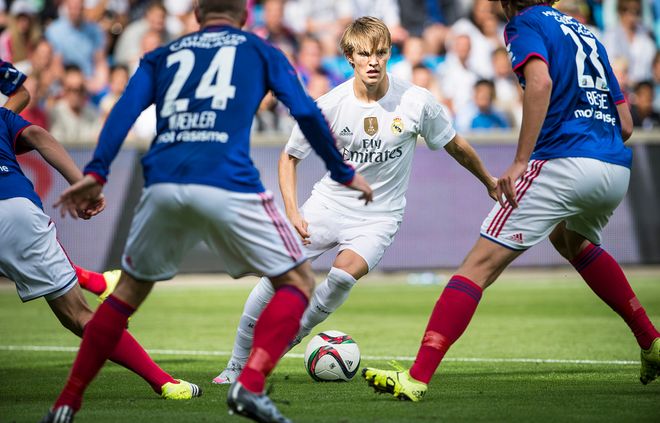 新一轮国际 新一轮国际