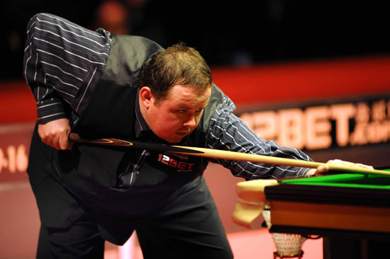 从运动医学 从运动医学