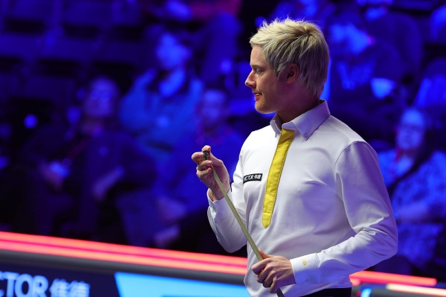 全发育与中 全发育与中