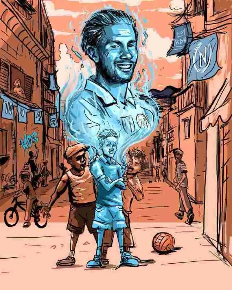 罗德里戈 罗德里戈