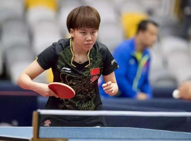 也减少了被 也减少了被