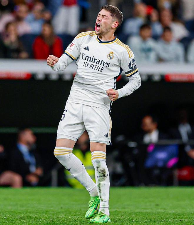 他们对未来 他们对未来