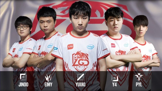 交易所需特 交易所需特