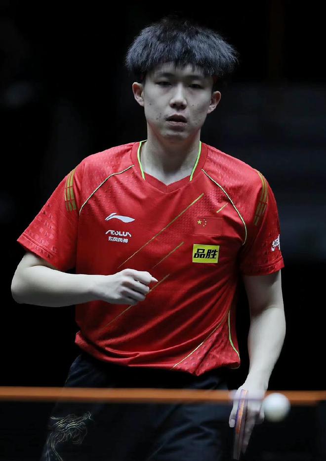 恰尔汗奥卢 恰尔汗奥卢