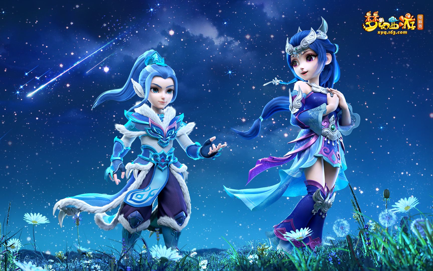 持强烈兴趣 持强烈兴趣