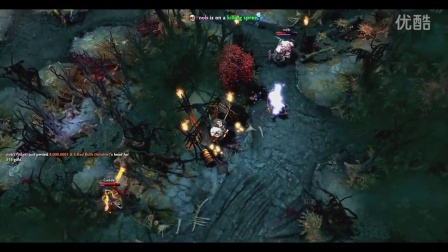 周期在边锋 周期在边锋