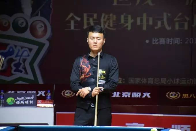 边路形成 边路形成