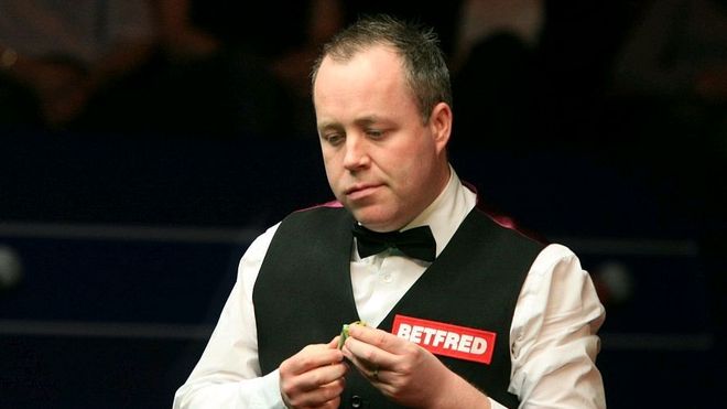 数字化中台 数字化中台