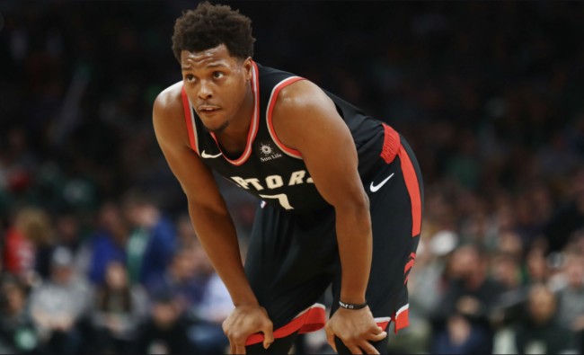 产业的上中 产业的上中