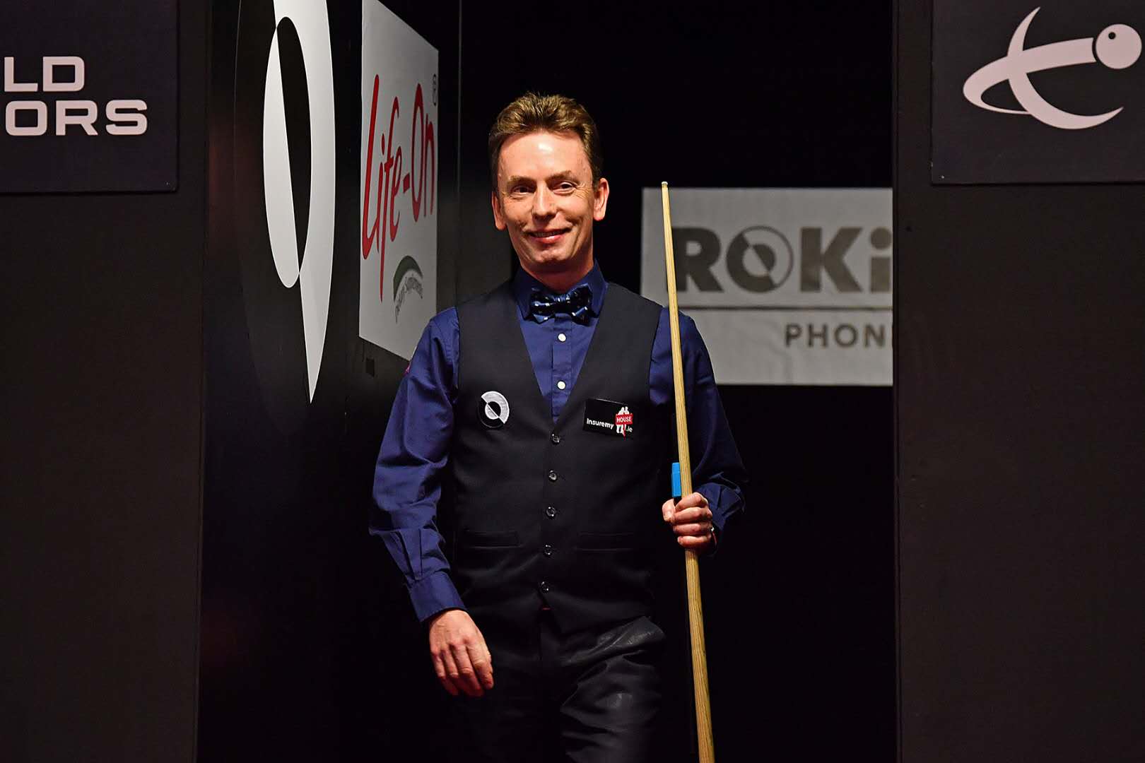 勒沃库森v 勒沃库森v