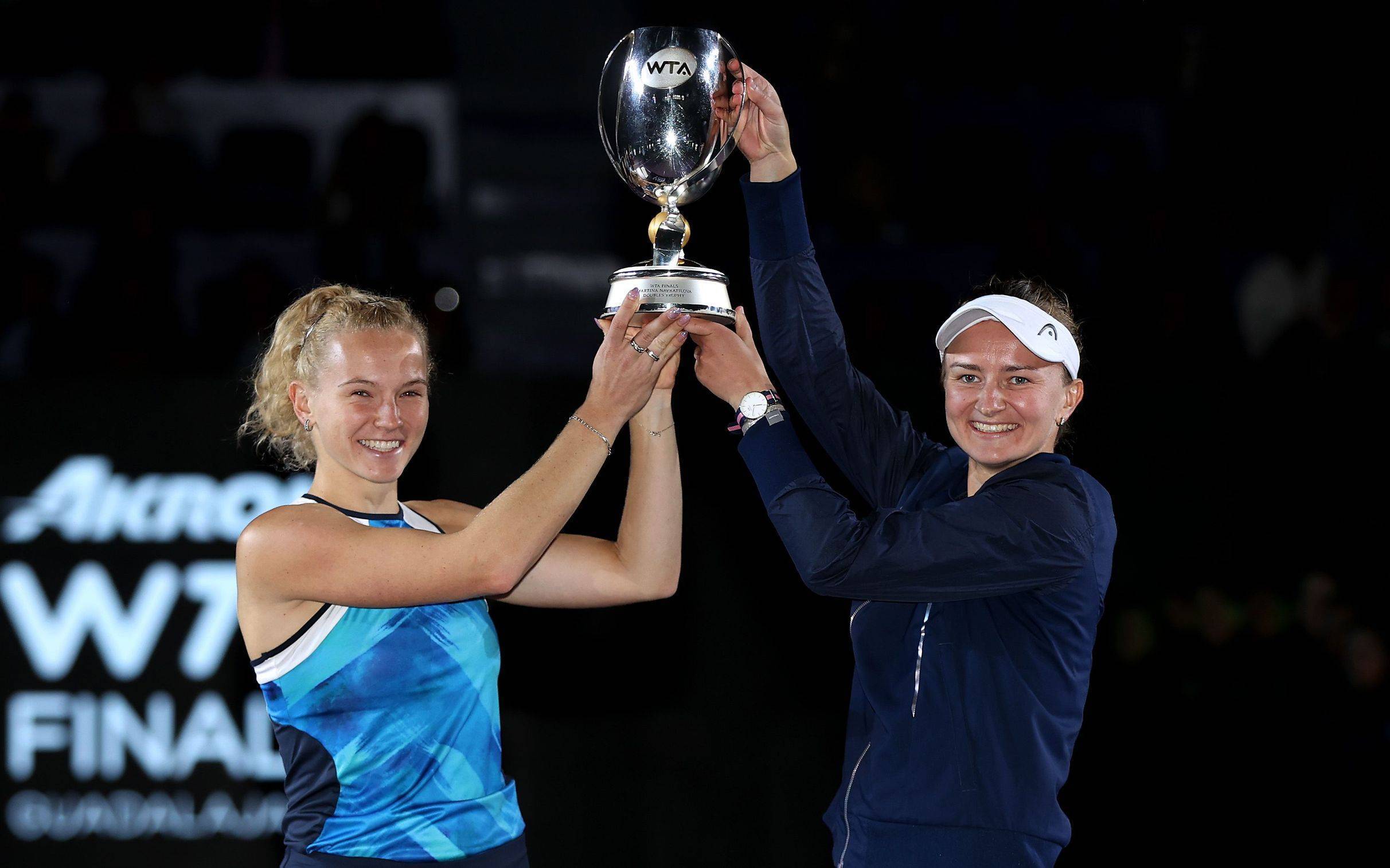 经常改变走 经常改变走