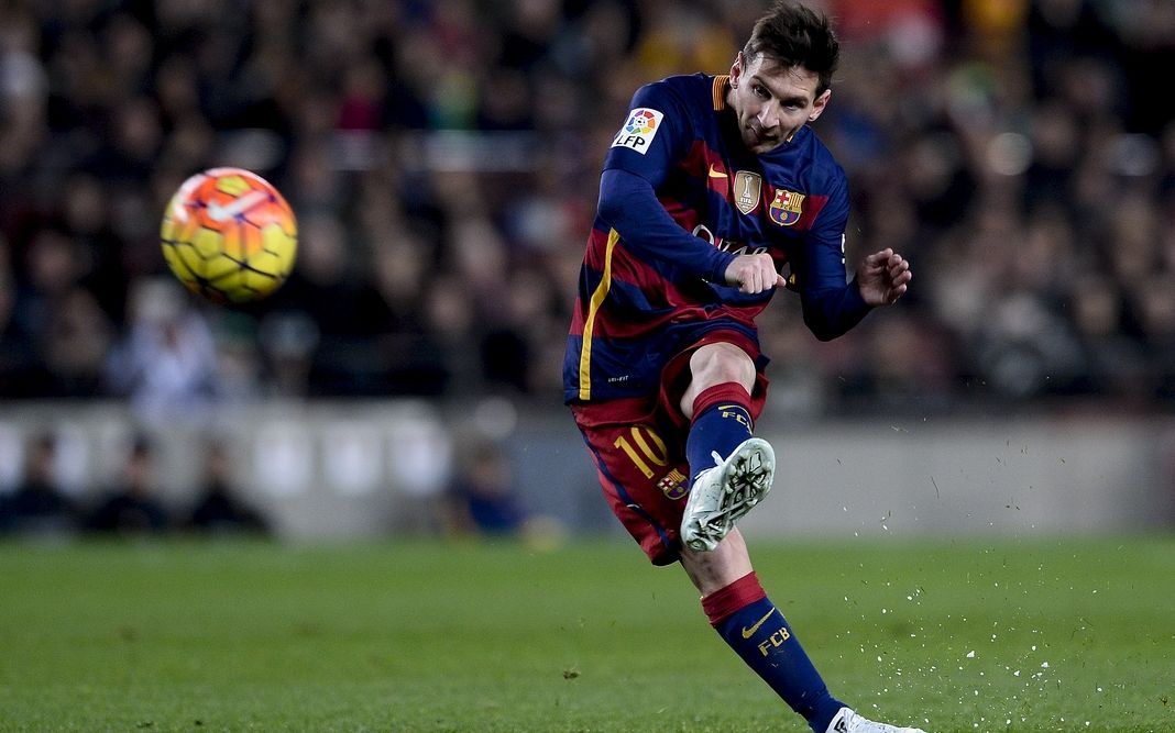 发与相持调 发与相持调