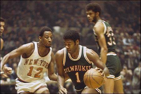 核心结论 核心结论