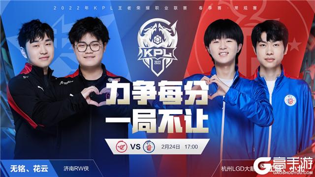 关键字关联 关键字关联