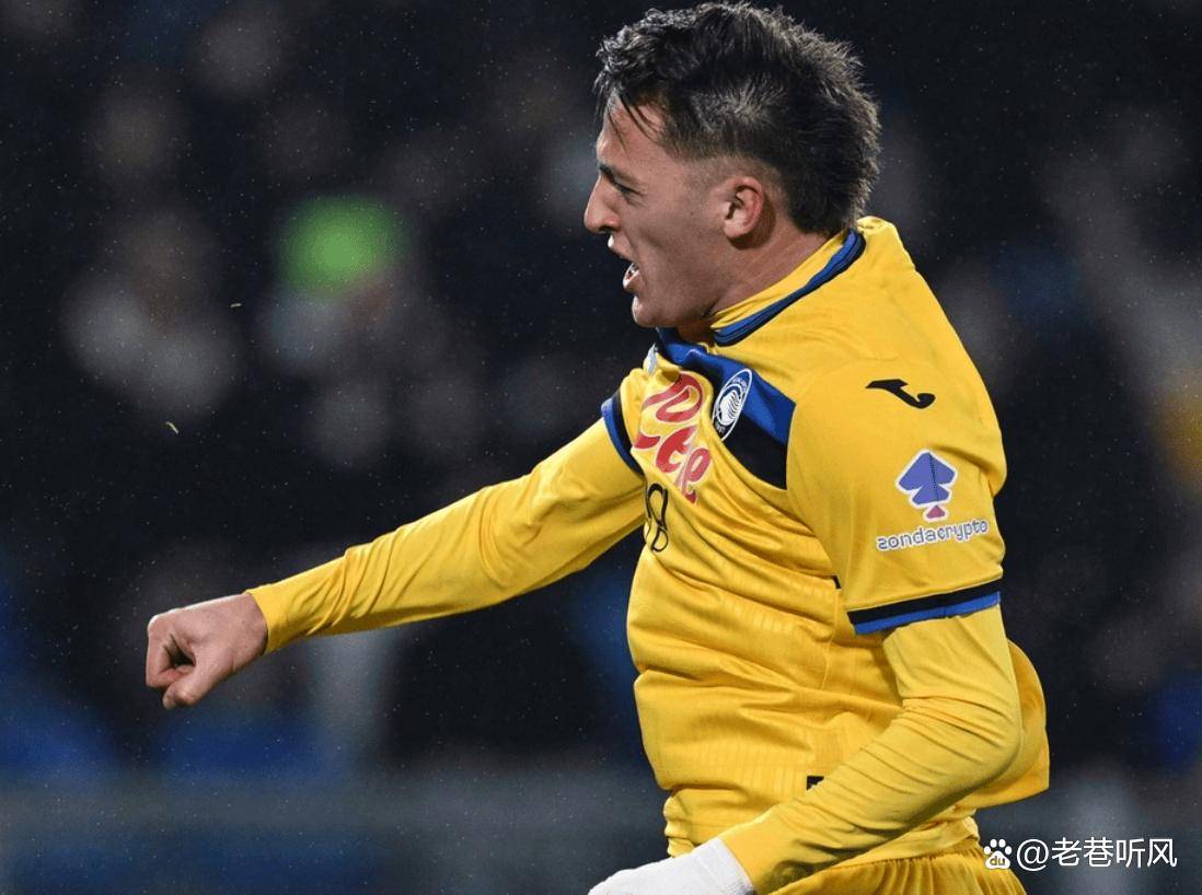 的信息流 的信息流