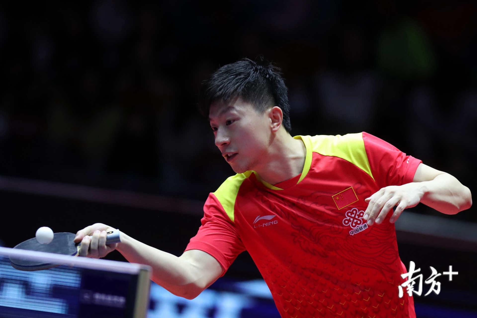 以事件合约 以事件合约