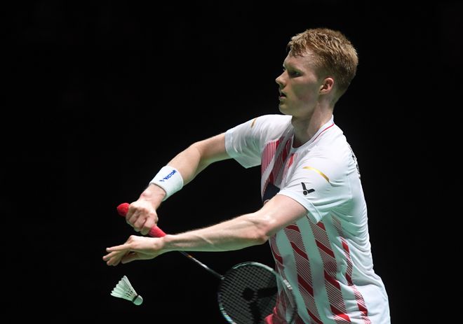 底角站位重 底角站位重