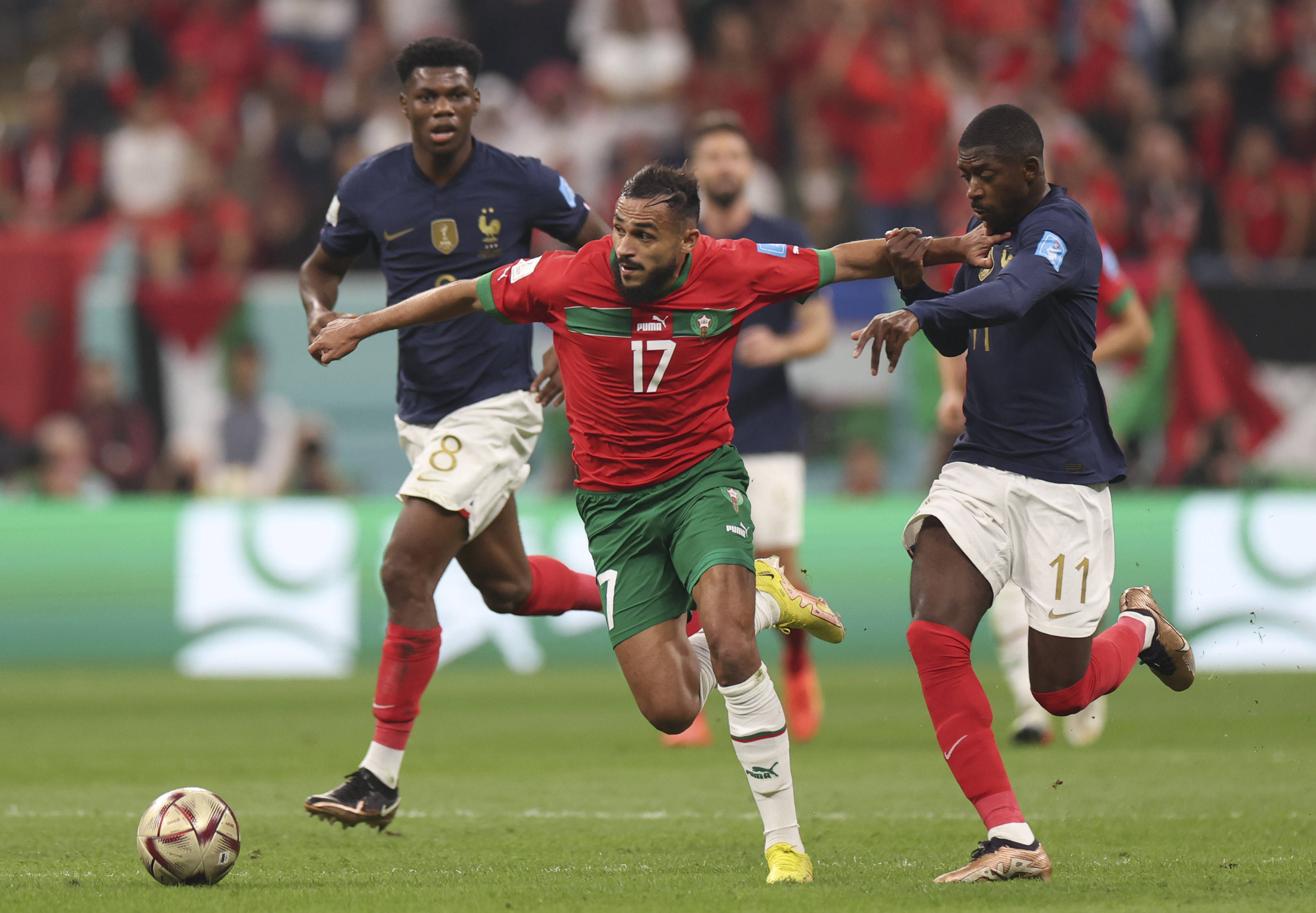 出满分答卷 出满分答卷