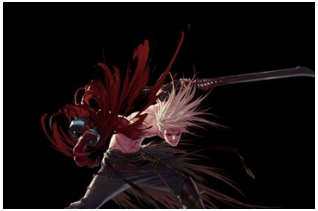 公平底线 公平底线