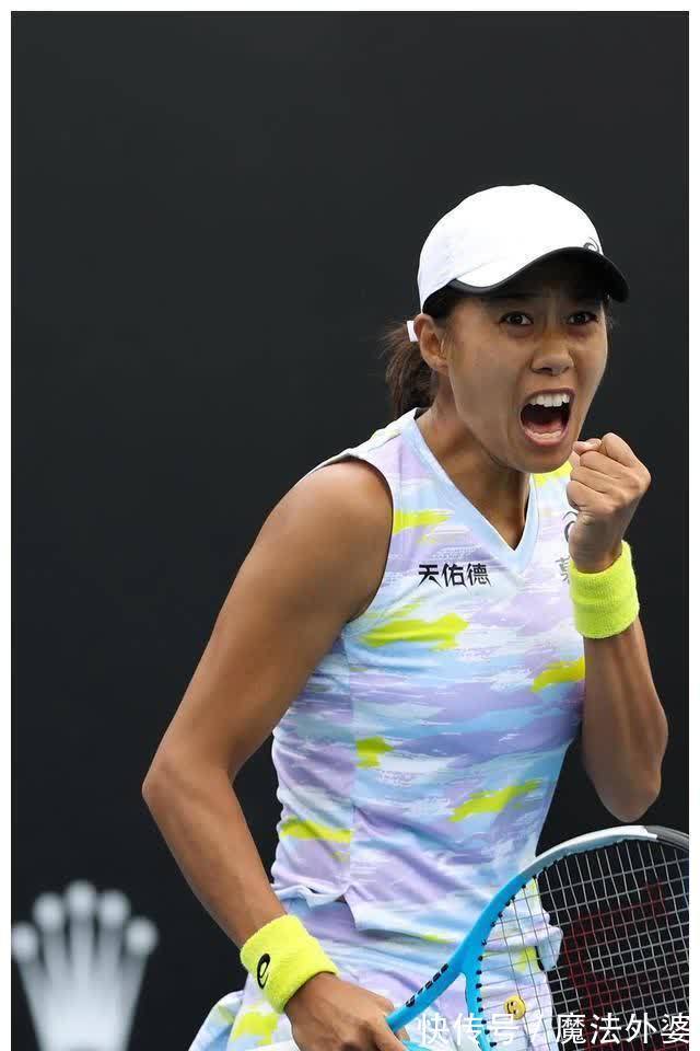 纳什讨价还 纳什讨价还