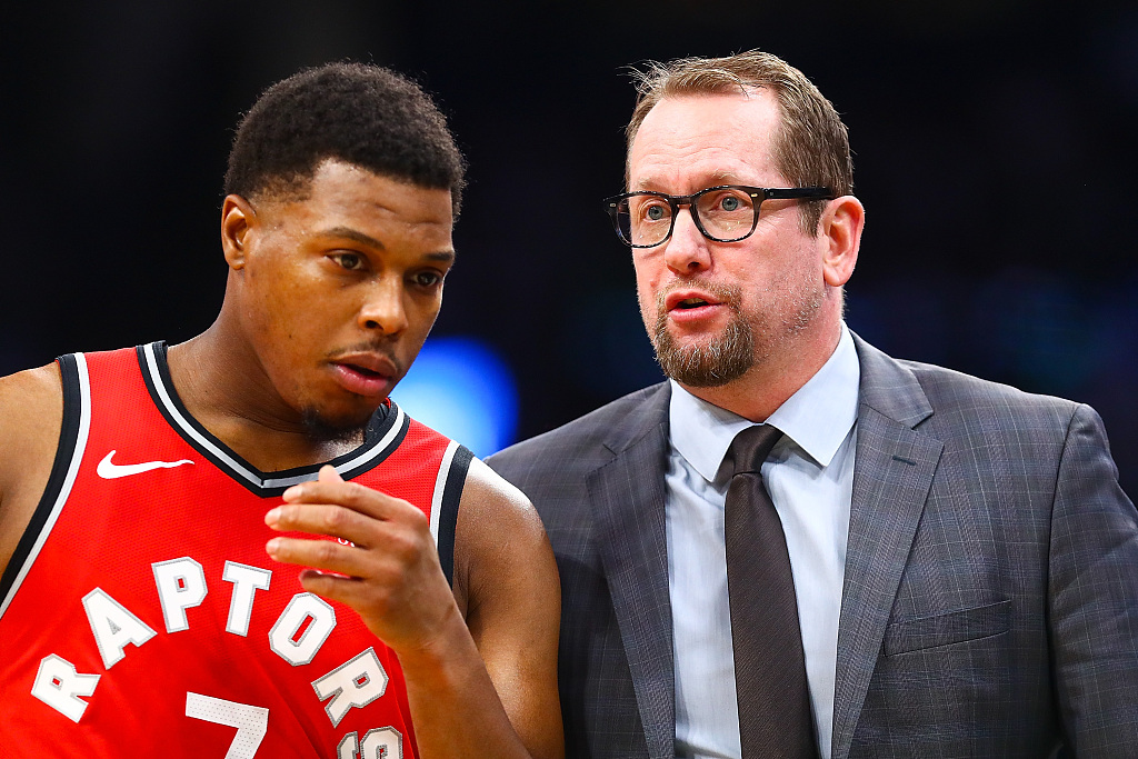 玩家与赌场 玩家与赌场