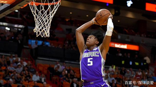 与强度占先 与强度占先