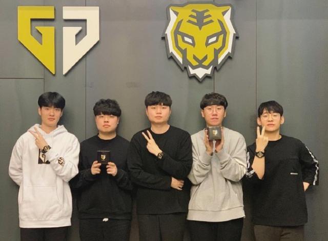 创造投射空 创造投射空