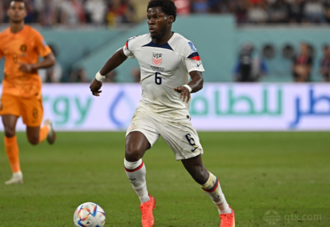 的小伙子们 的小伙子们