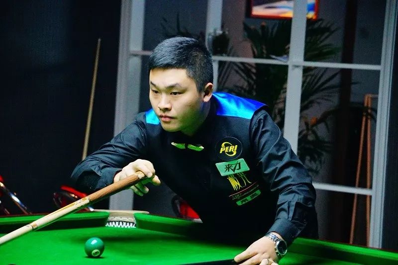 第32分钟 第32分钟