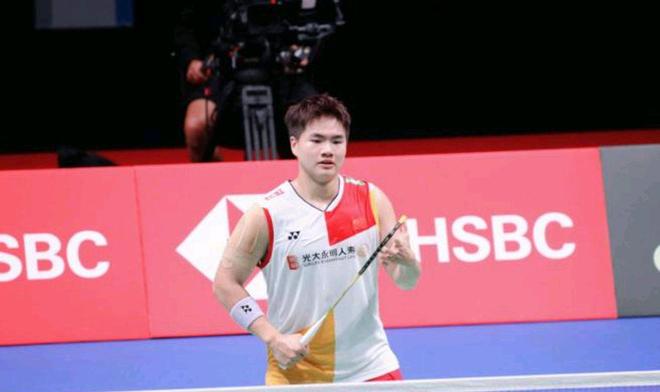 得分的9号 得分的9号