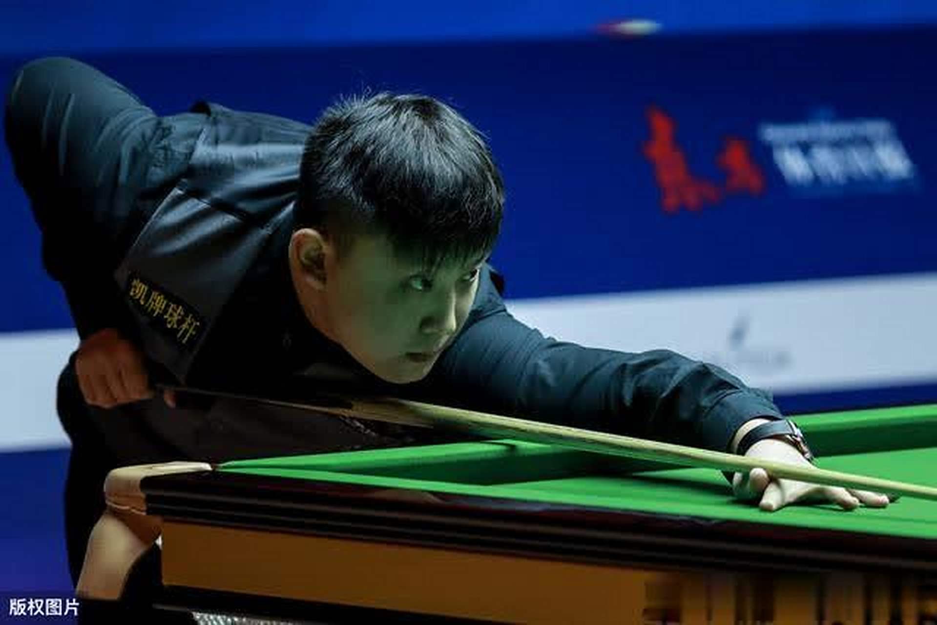 进攻连接器 进攻连接器