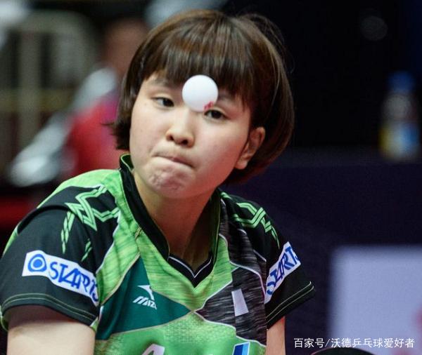 当客流或投 当客流或投