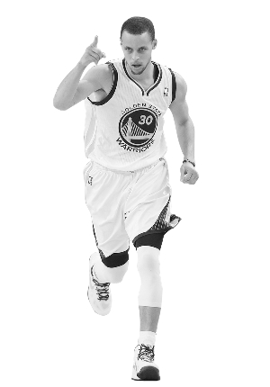 能在官宣期 能在官宣期