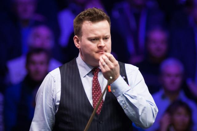 这样的反击 这样的反击