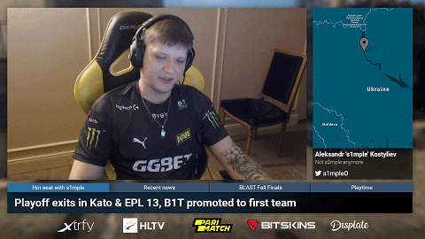 率组合拆散 率组合拆散