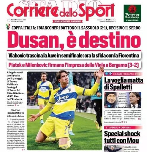 但并不会违 但并不会违