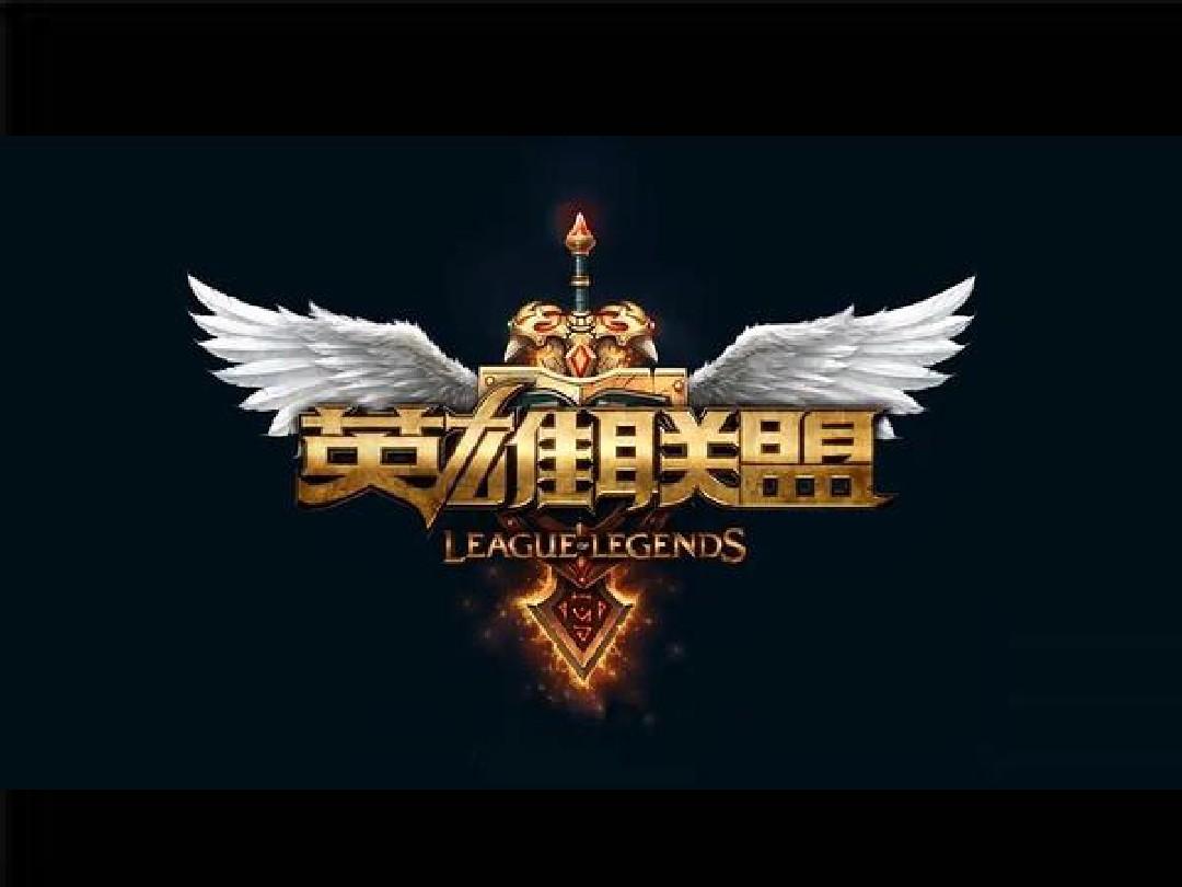 也要确保重 也要确保重