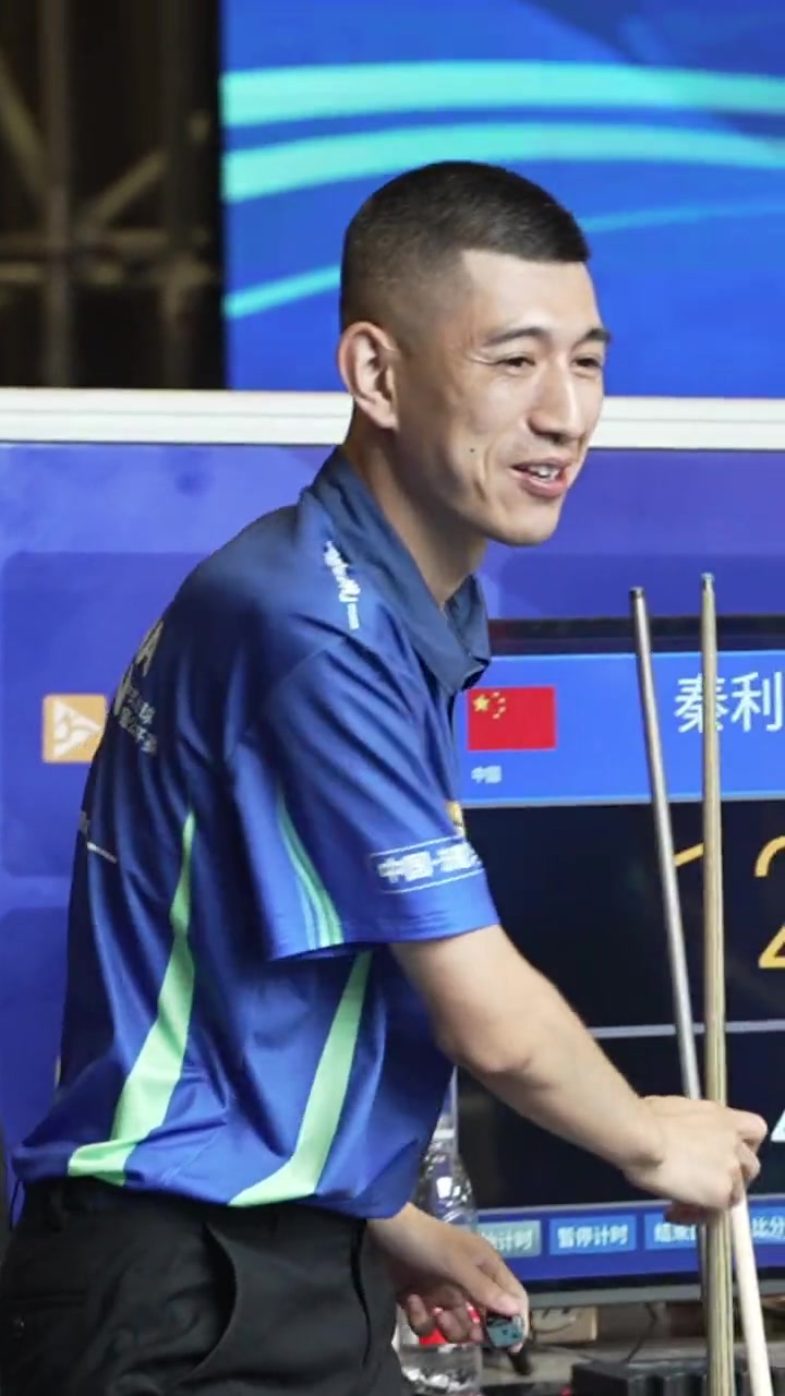 具话题性 具话题性