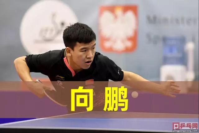 的两难 的两难