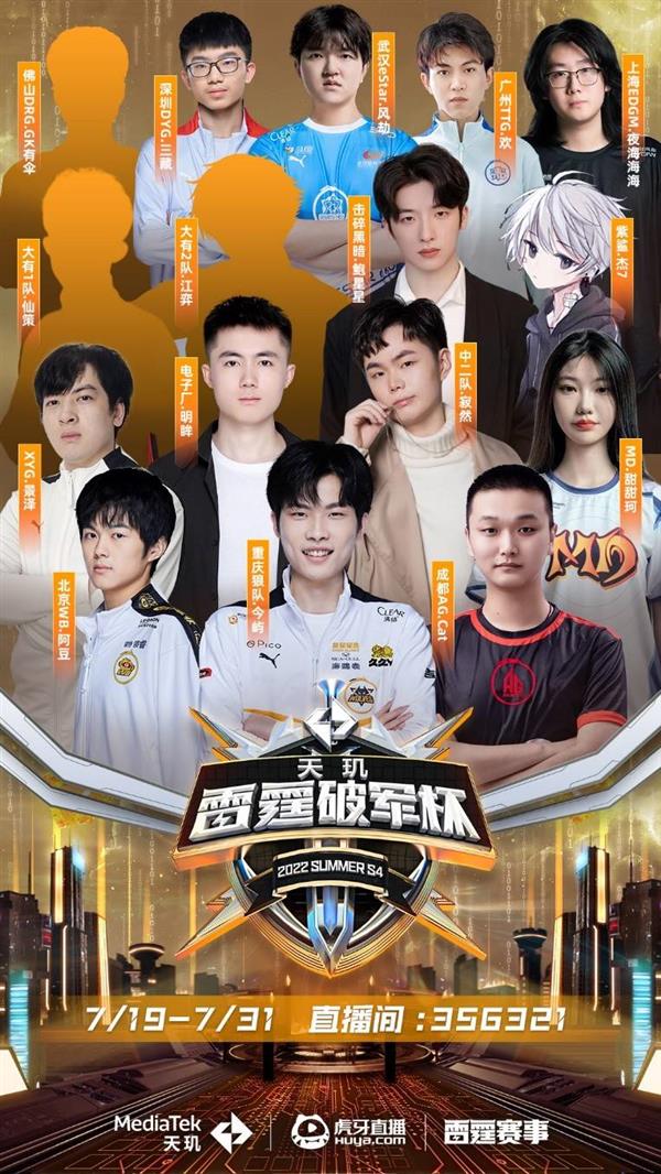 如果答案不 如果答案不