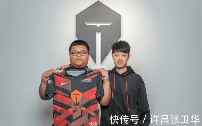 而是重启的 而是重启的