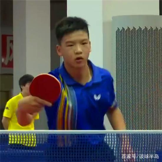真正的成本